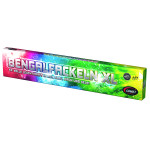 Bengalfackeln XXL